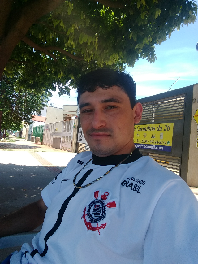 Pedro
