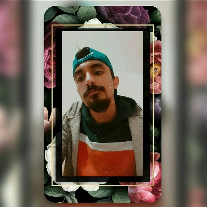 Ali