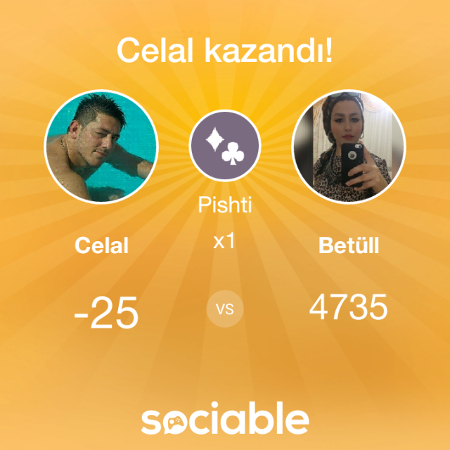 Celal