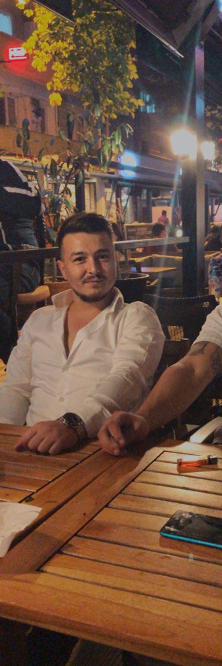 Olcay