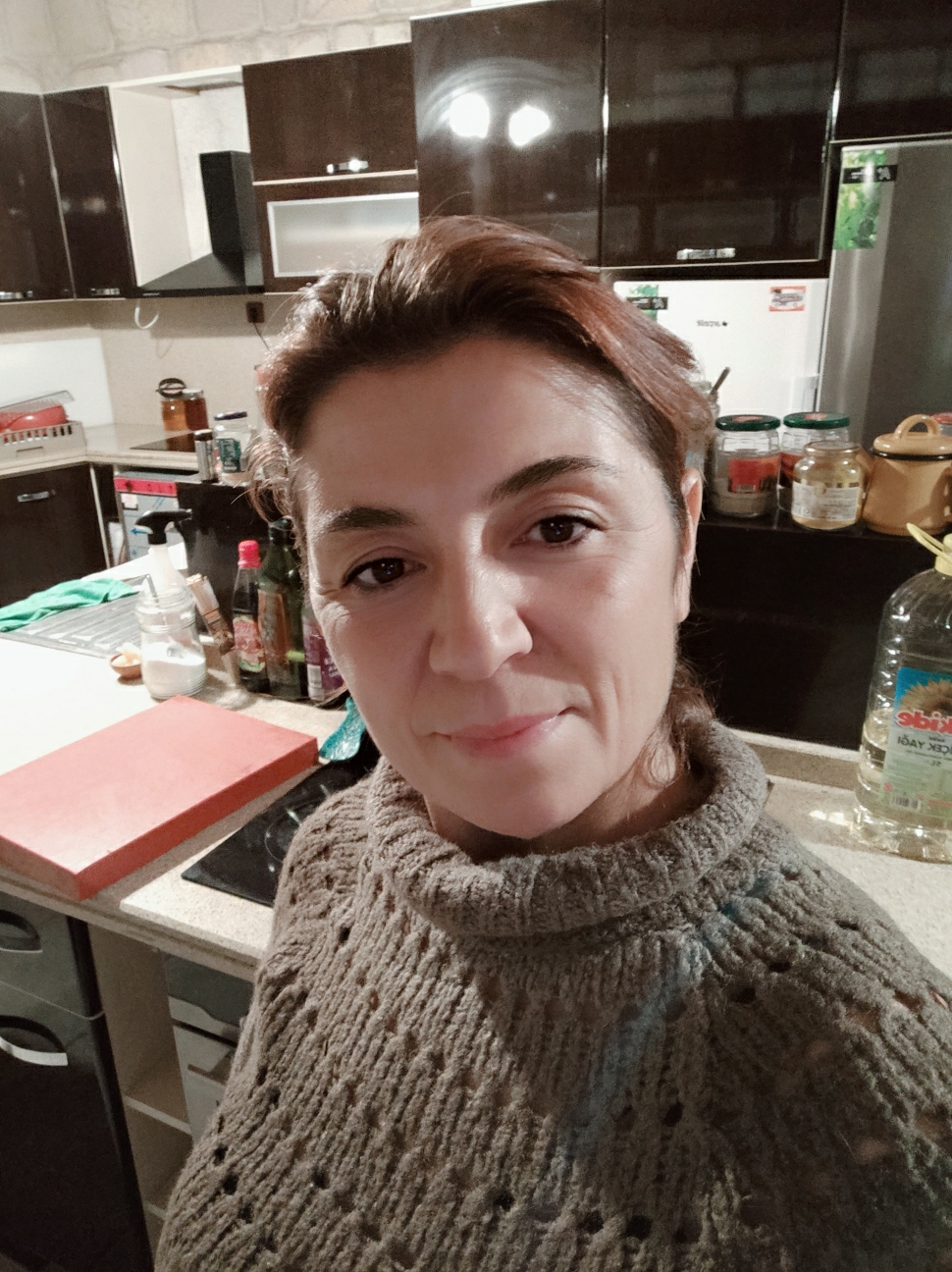 Öözlem