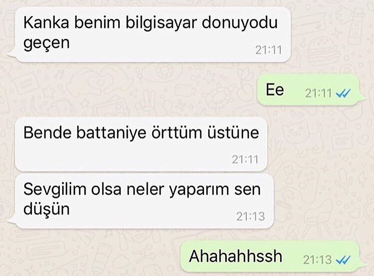 Aytuğcan