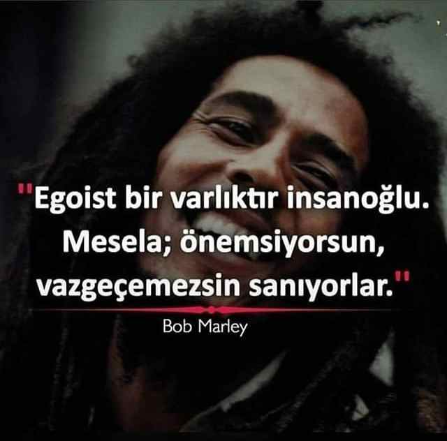 Özlem
