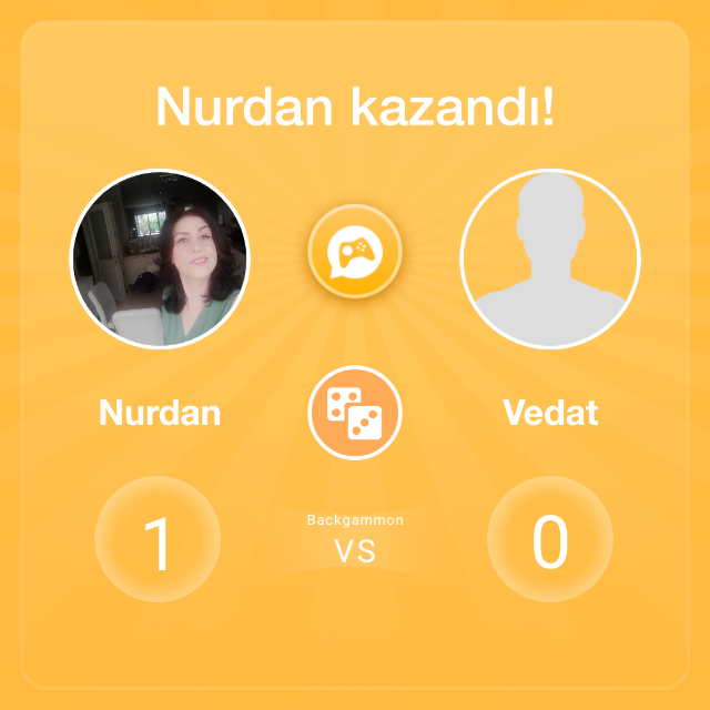 Nurdan