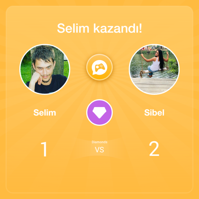 Selim