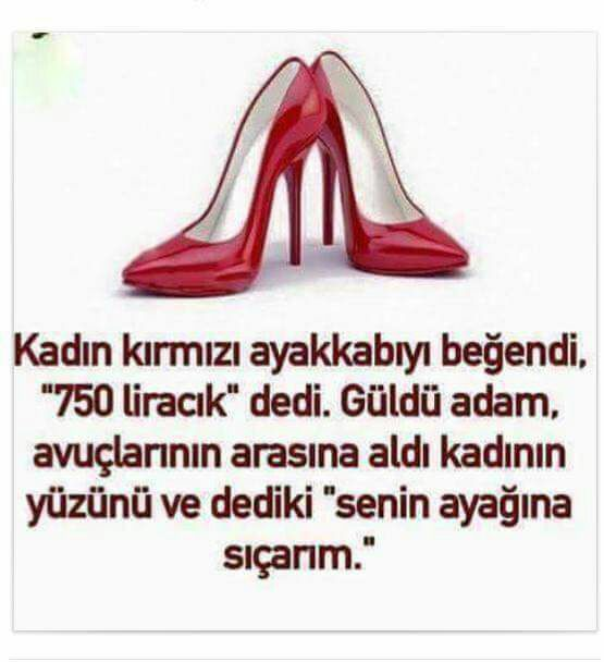 Galip