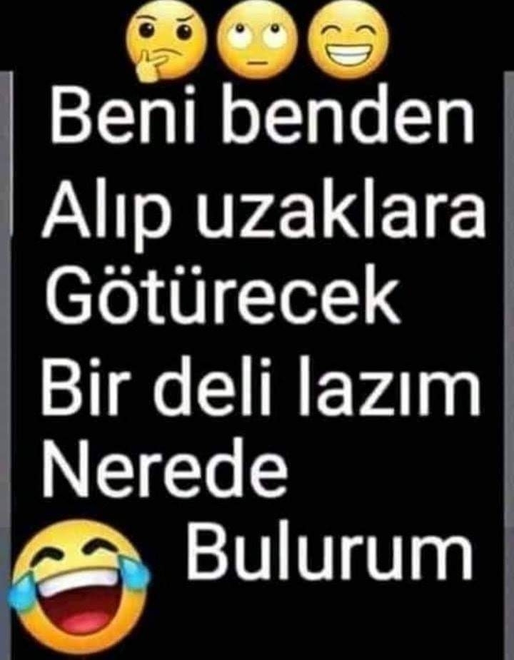 Serdar