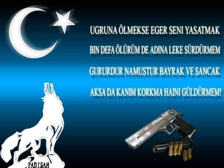Murat