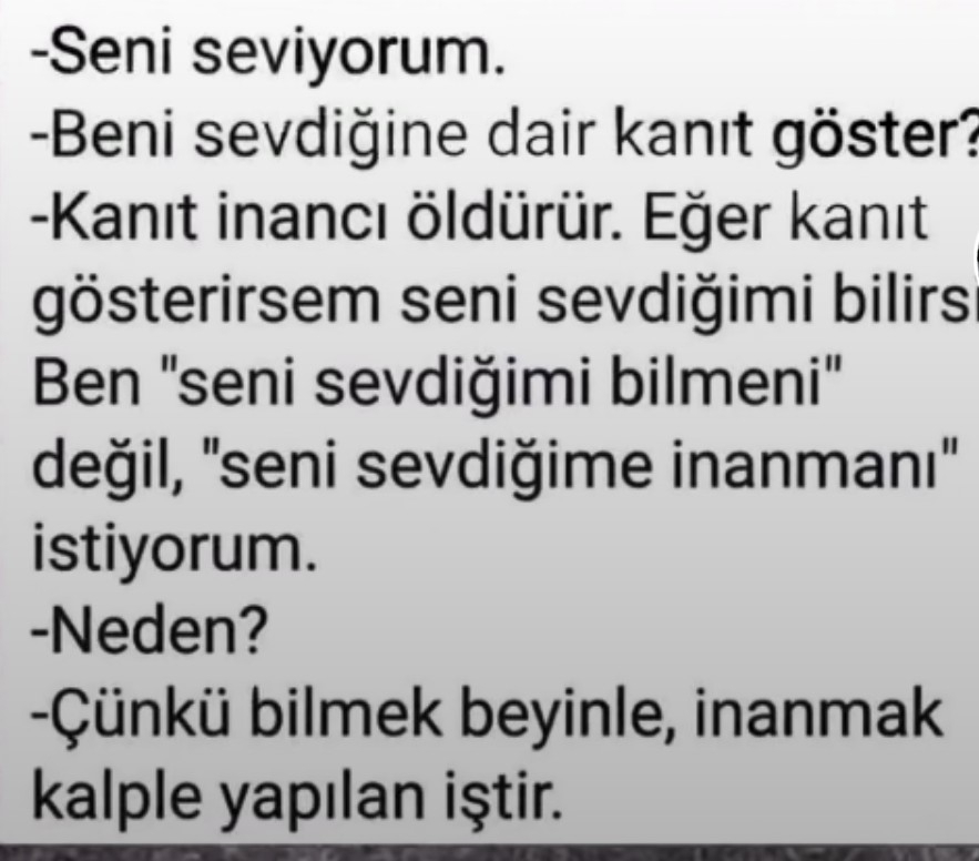 Hatice