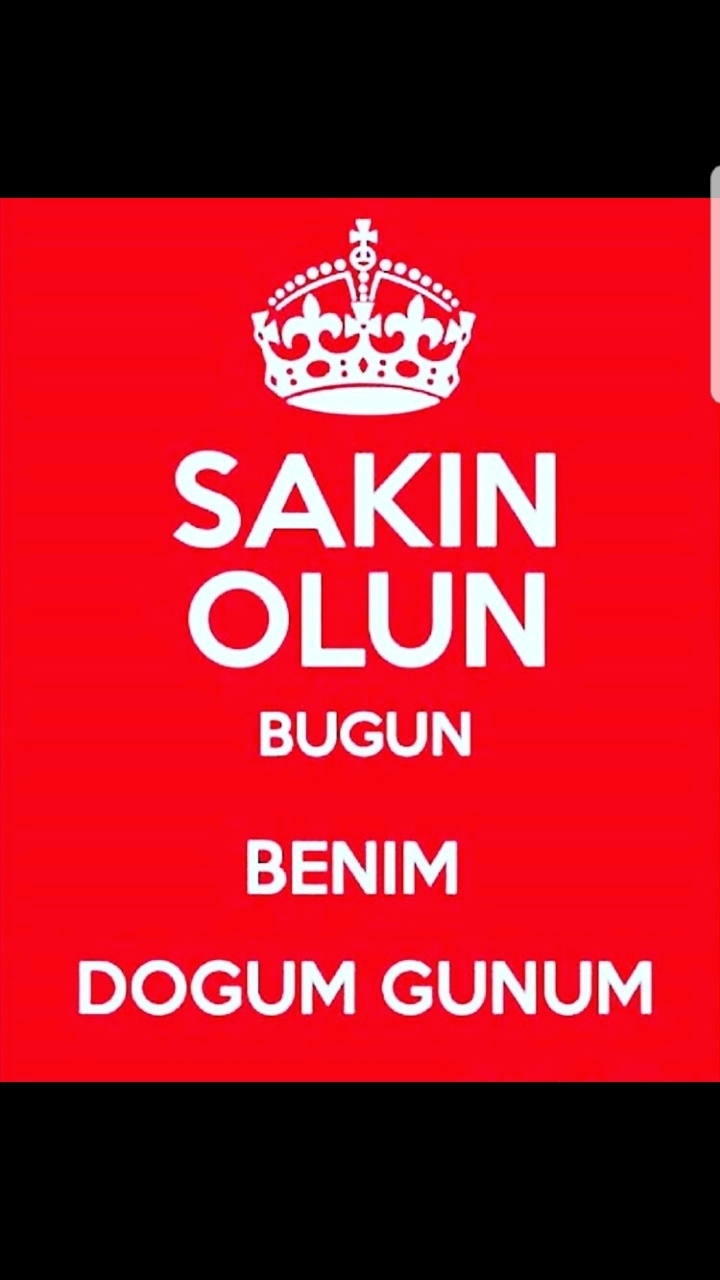 Hatice