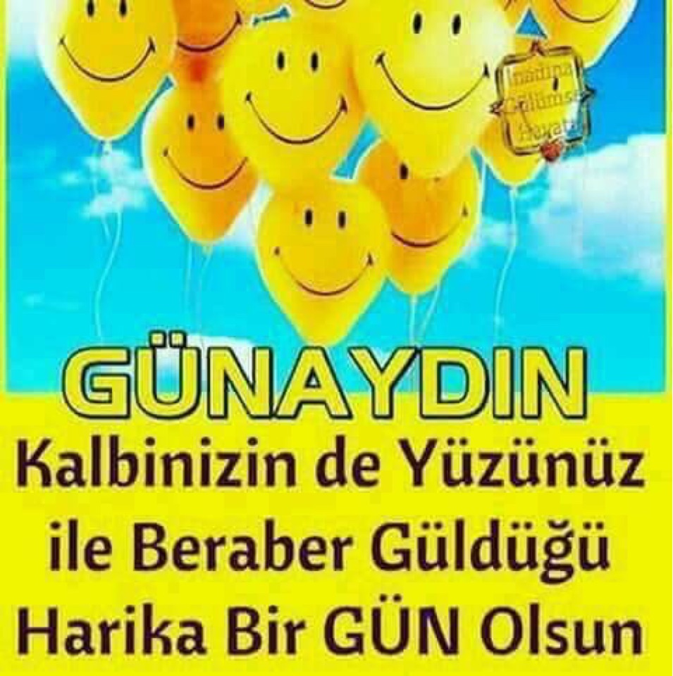 Orkun