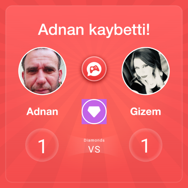 Adnan
