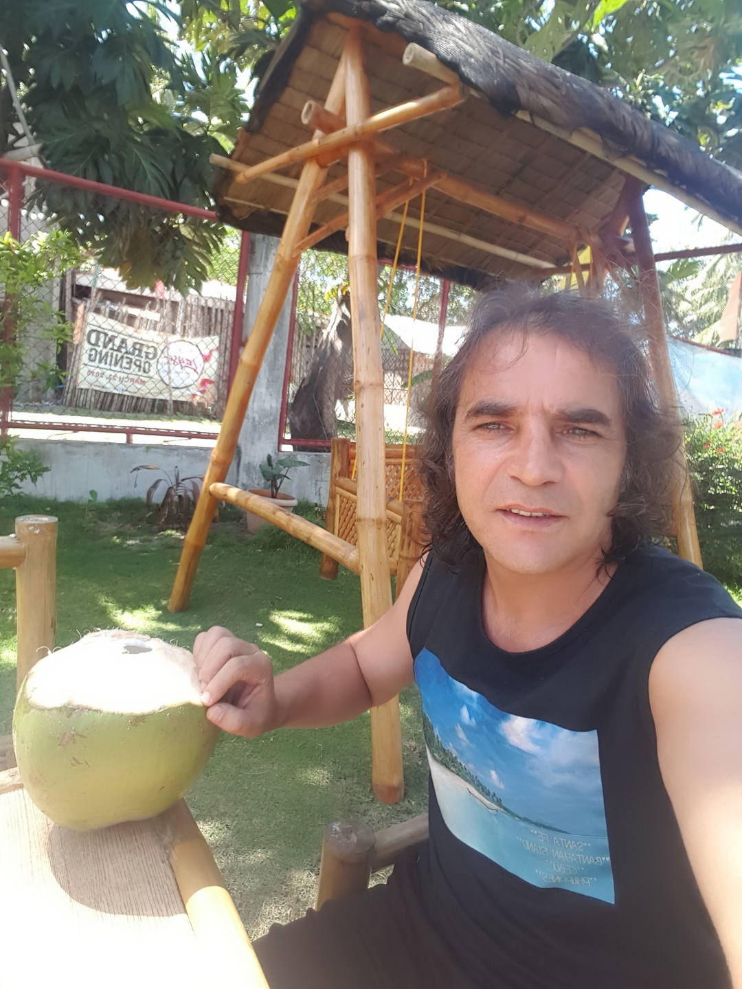 Vedat