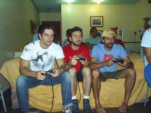 Ersin
