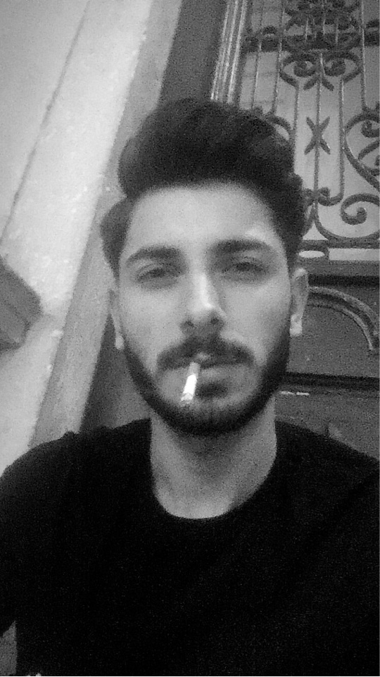 Yaşar
