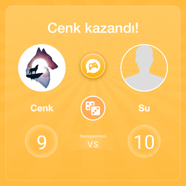 Cenk