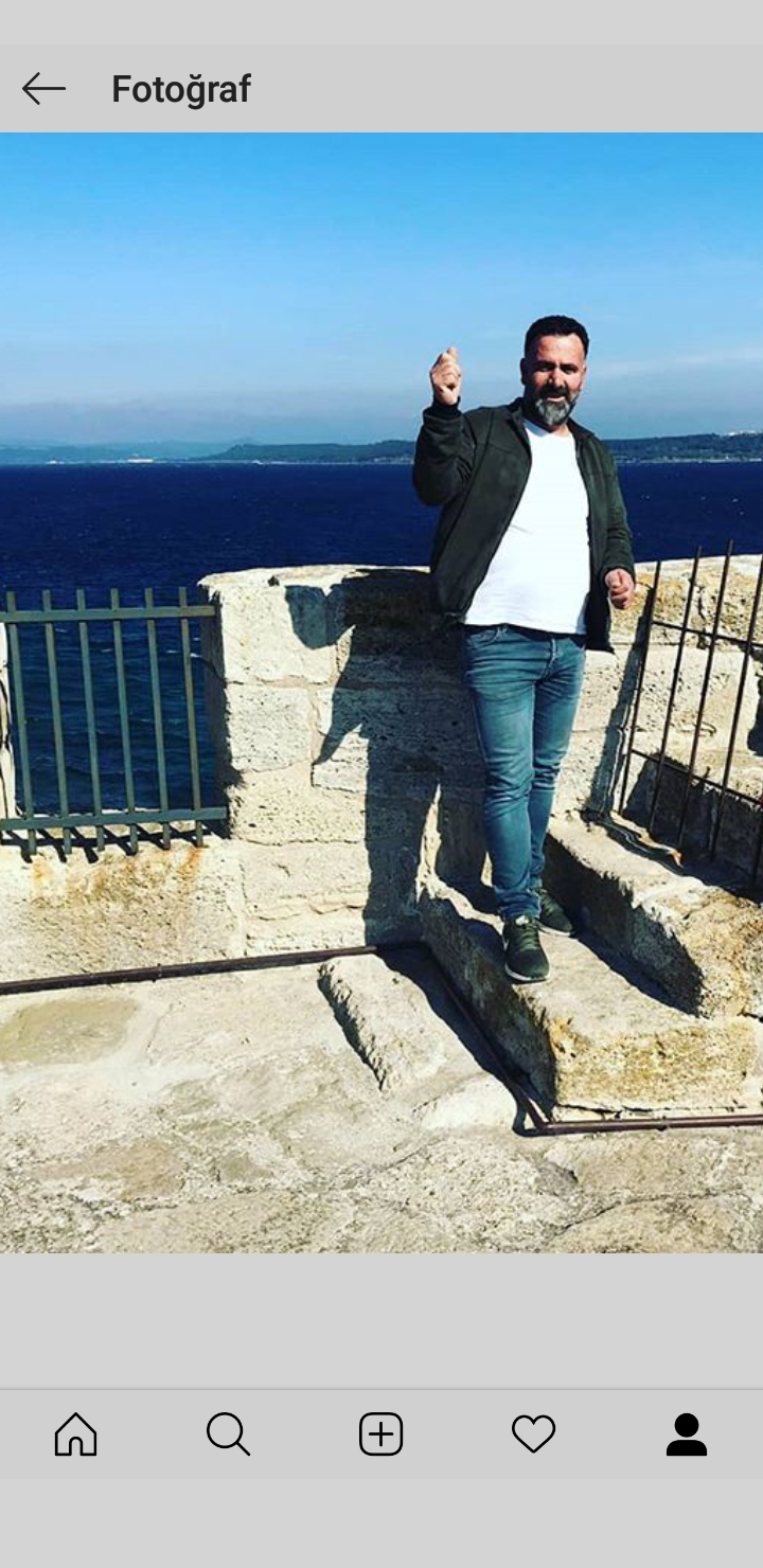 Erhan