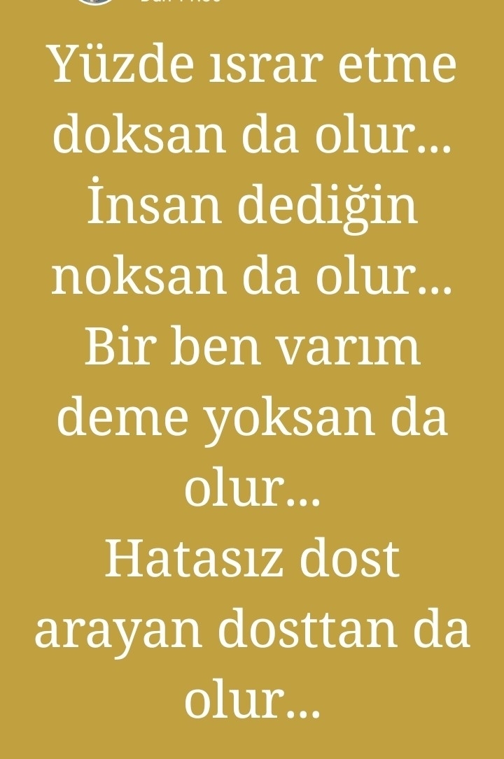 Ayda