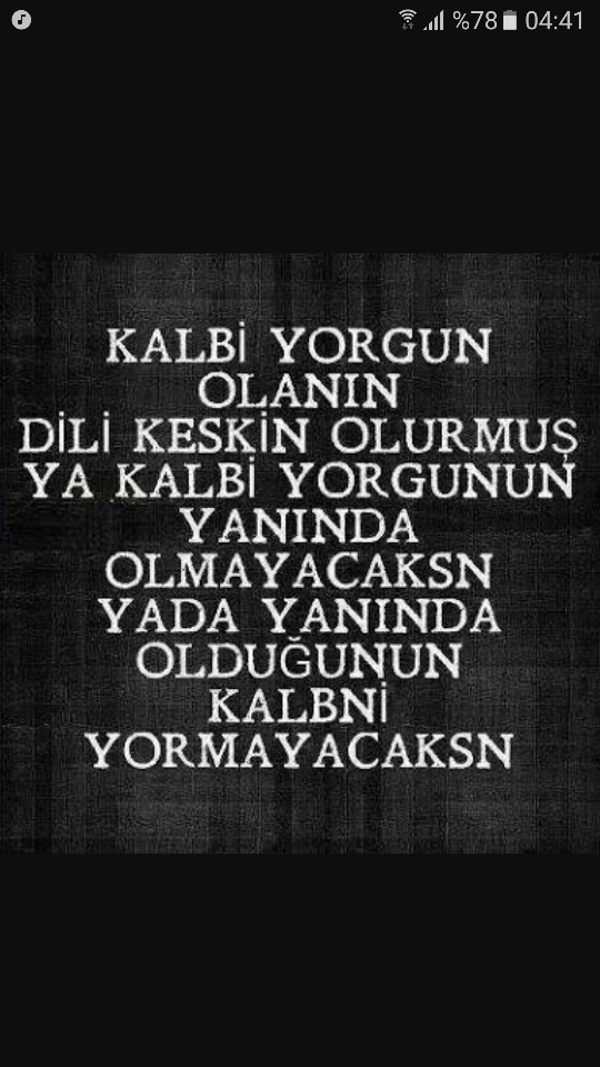 Duygu