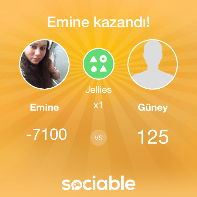 Emine