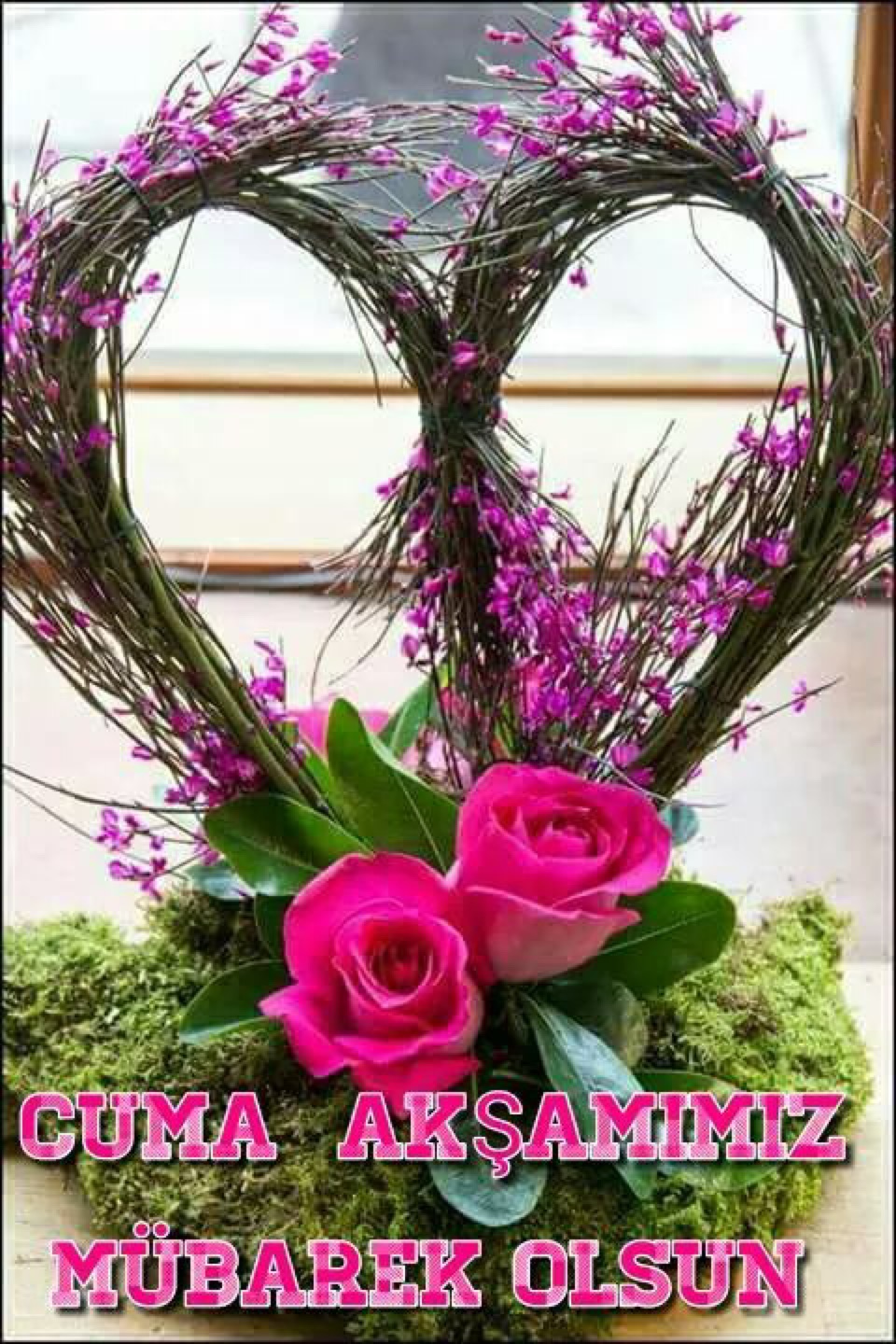 Elif
