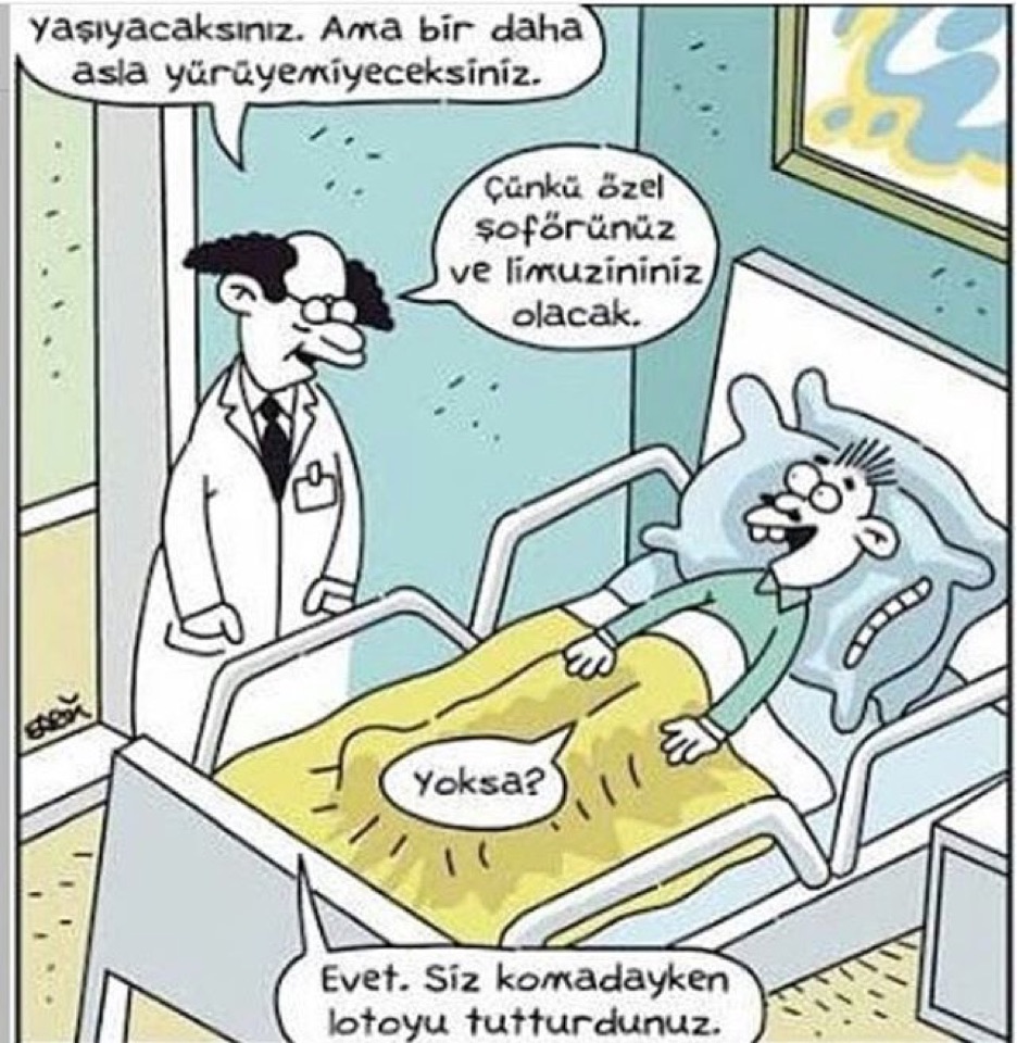 Tahsin