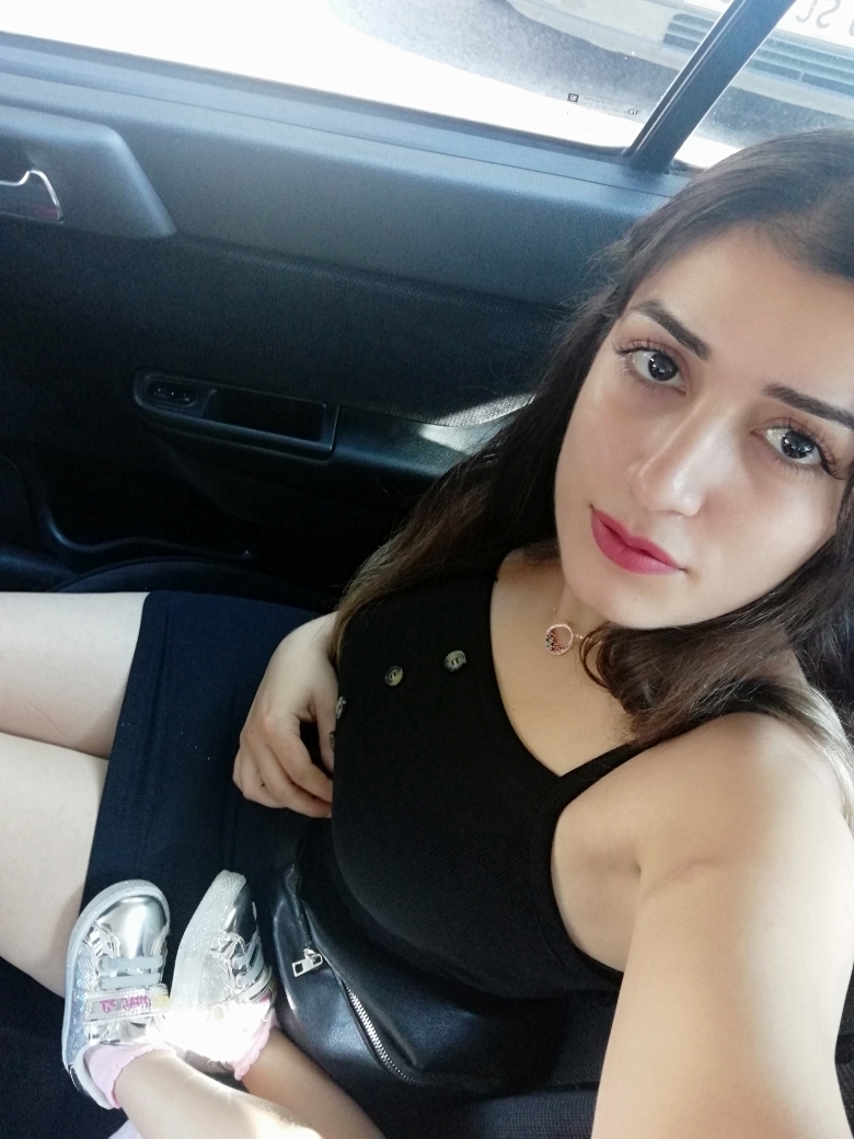 Dilan
