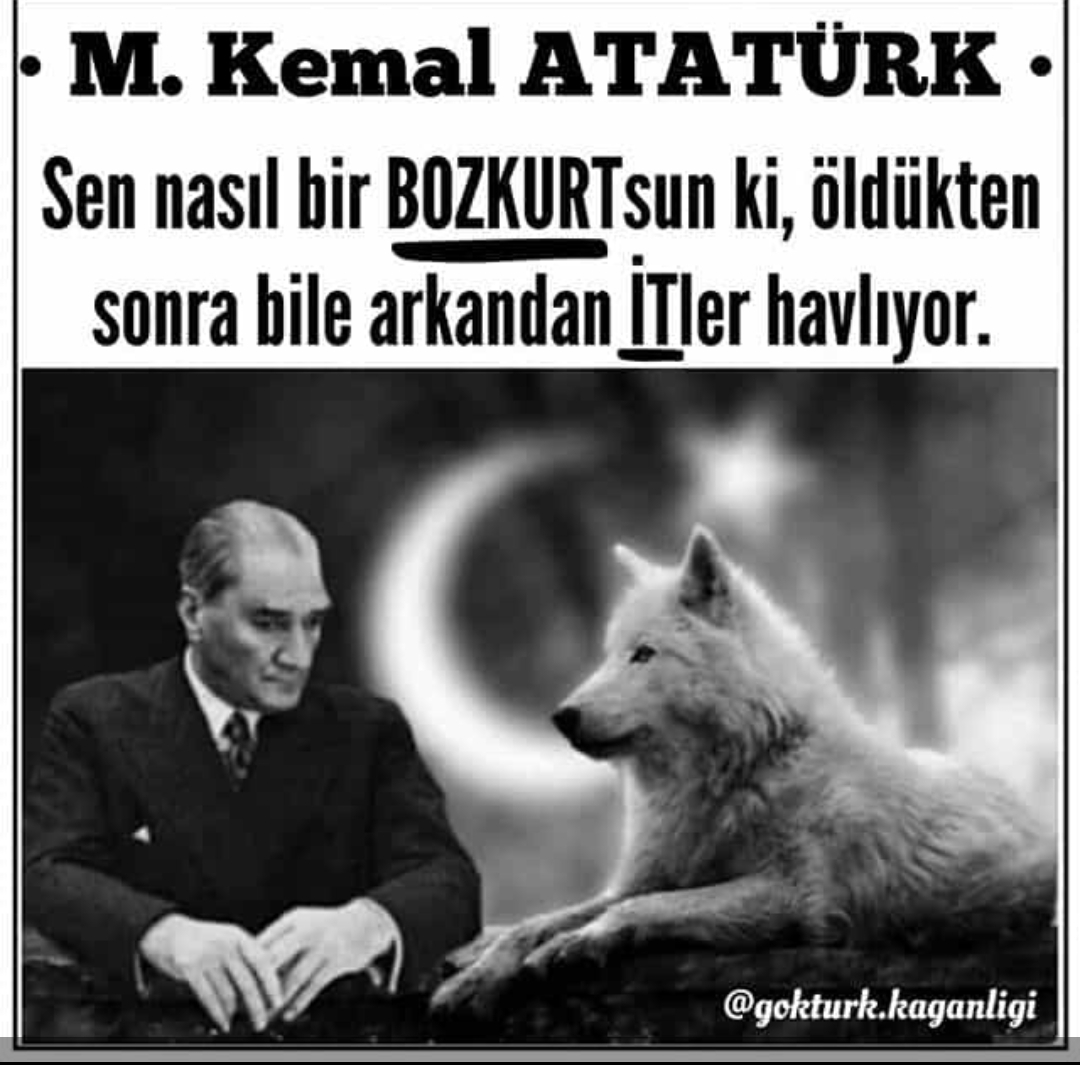 Fatih