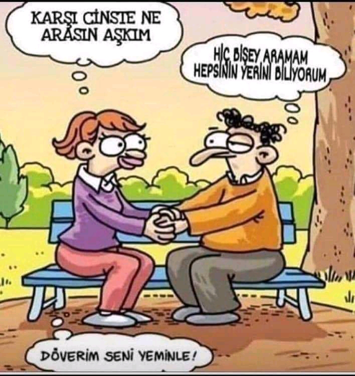 Bayram