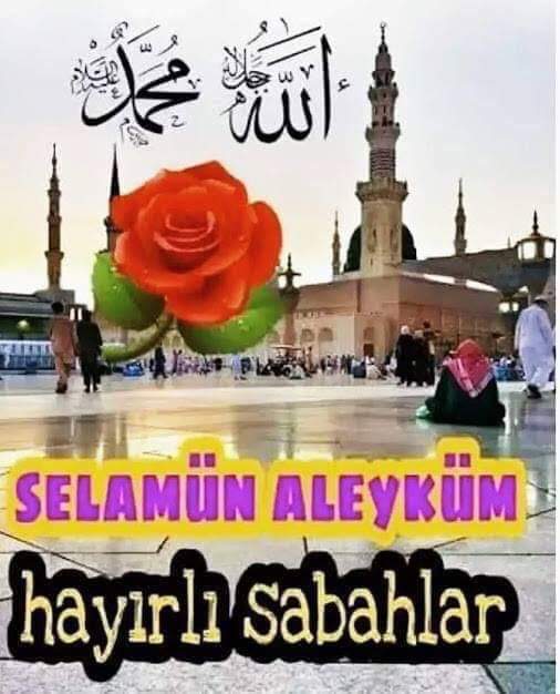 Murat