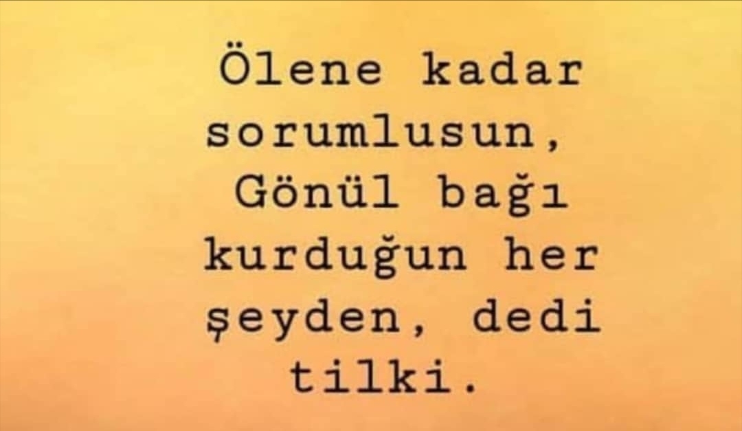 Betül