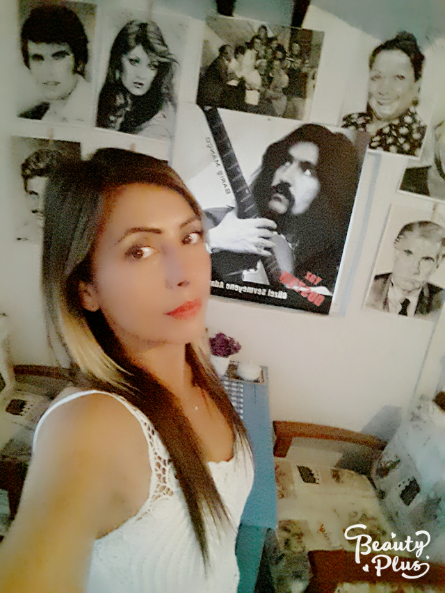 Ruya