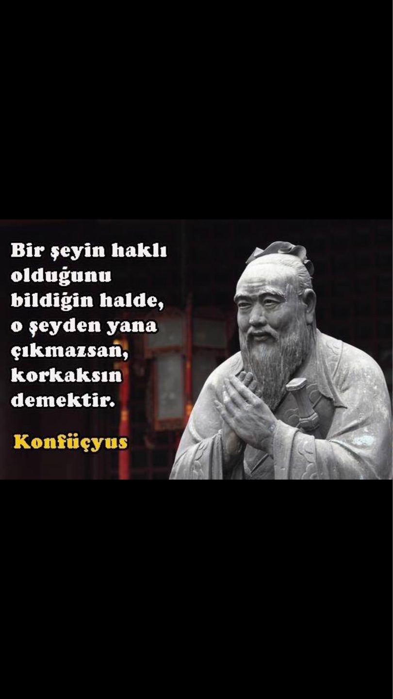 Alpay