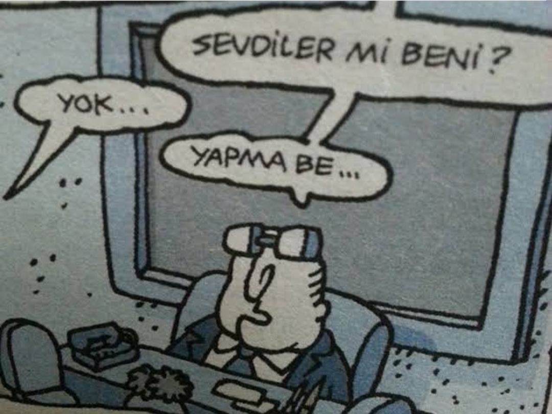 Serkan