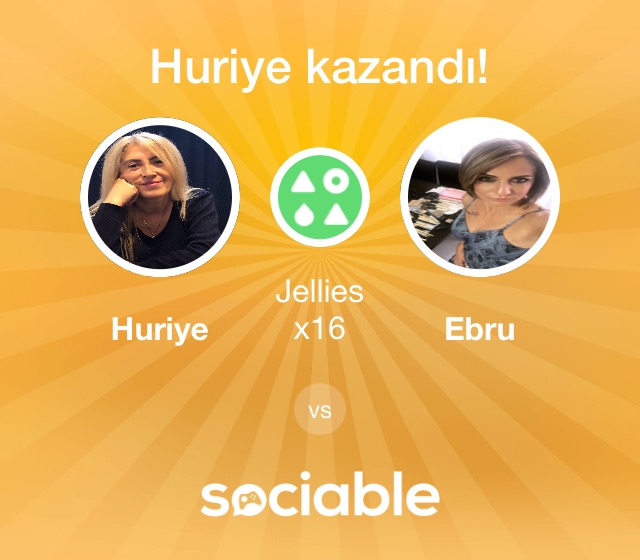 Huriye