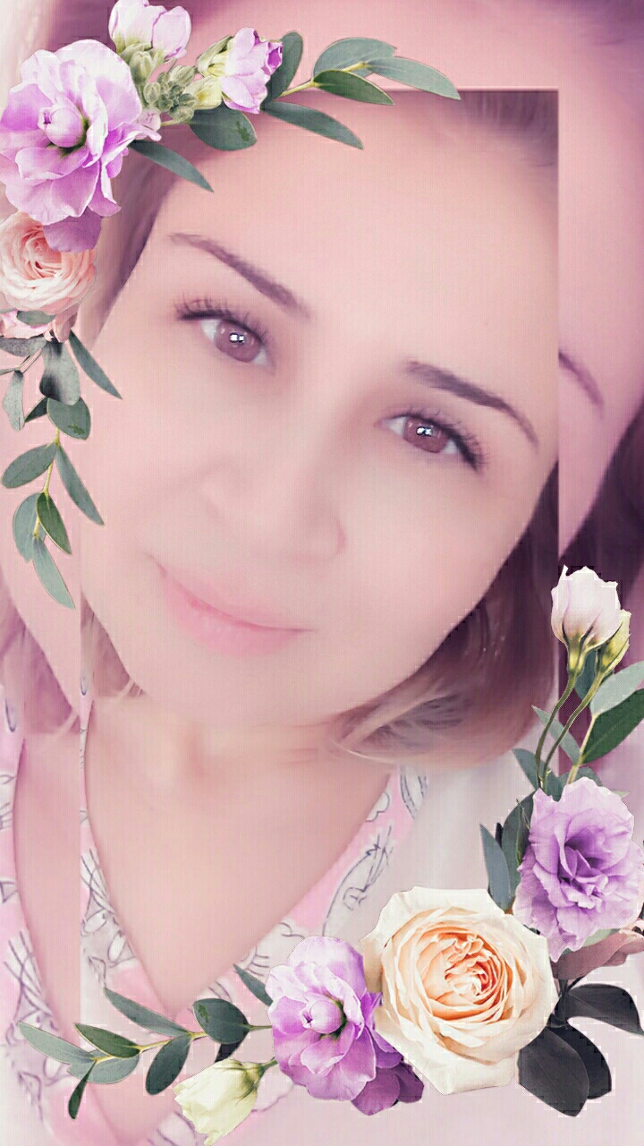 Aydan