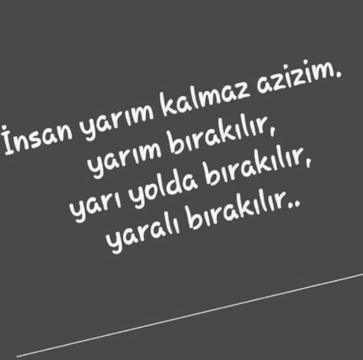 Burak