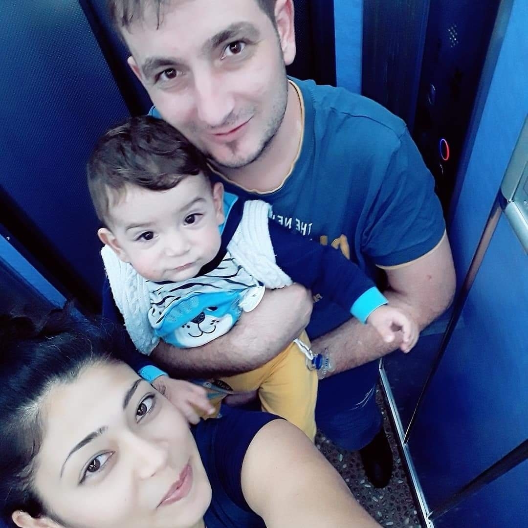 Ihsan