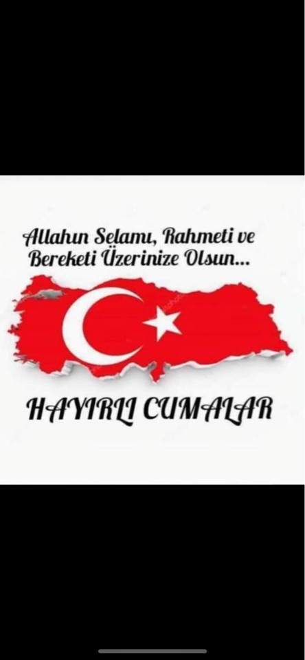 Servet