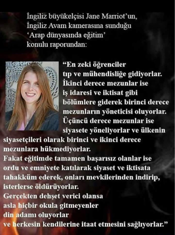 Esra