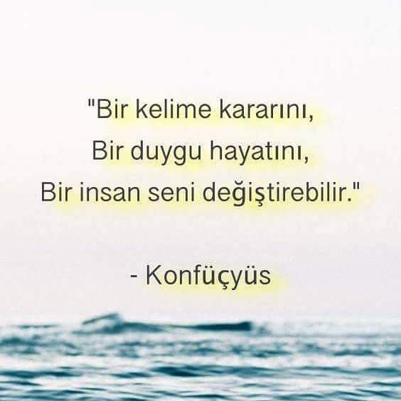 Cengiz