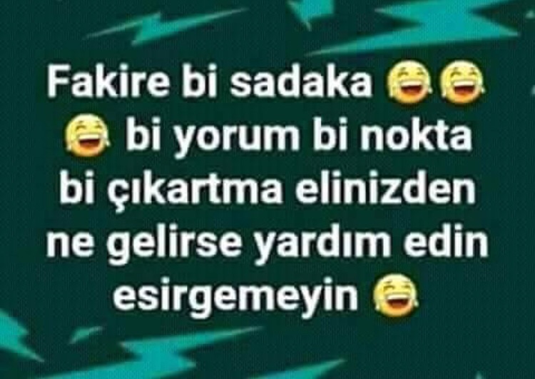 Ismail