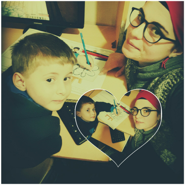 Aysel