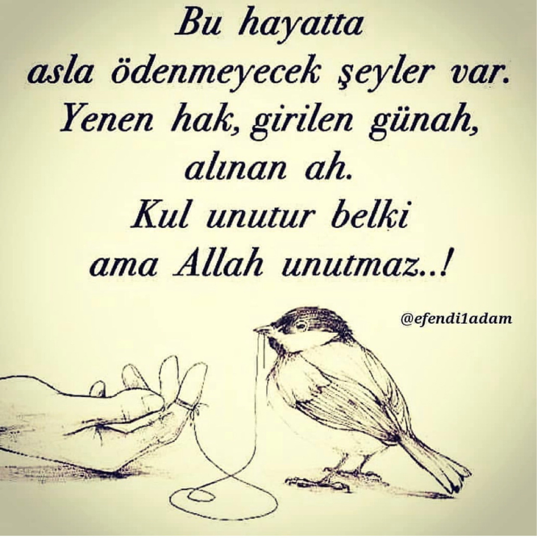 Meryem