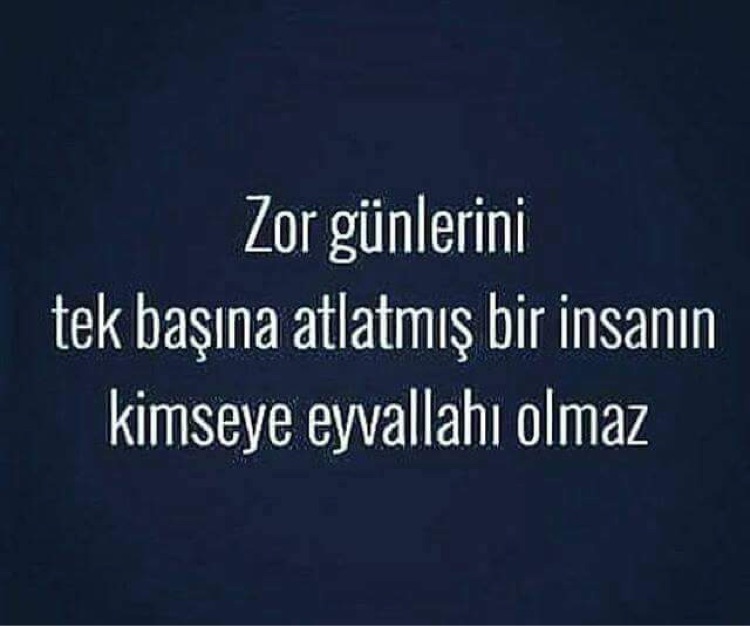 Aykut