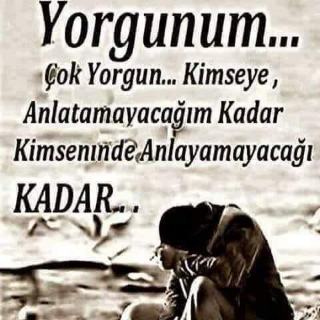 Elif