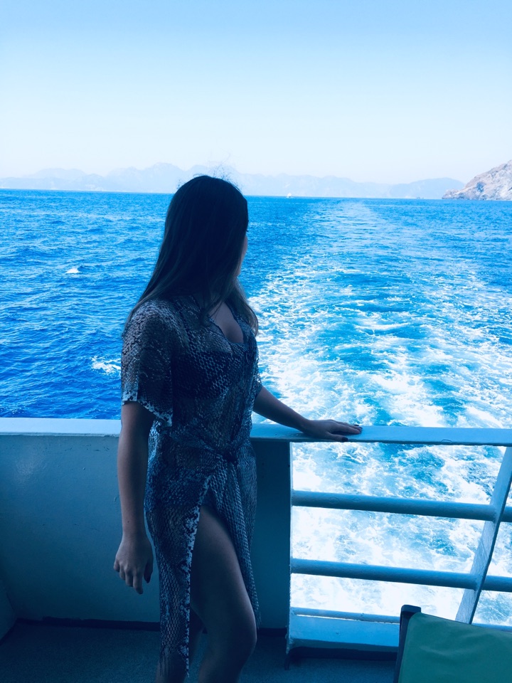 Esma