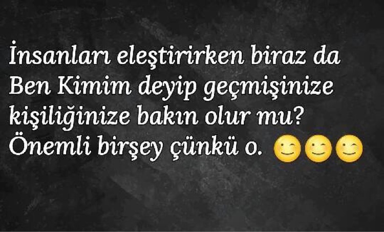 Seren