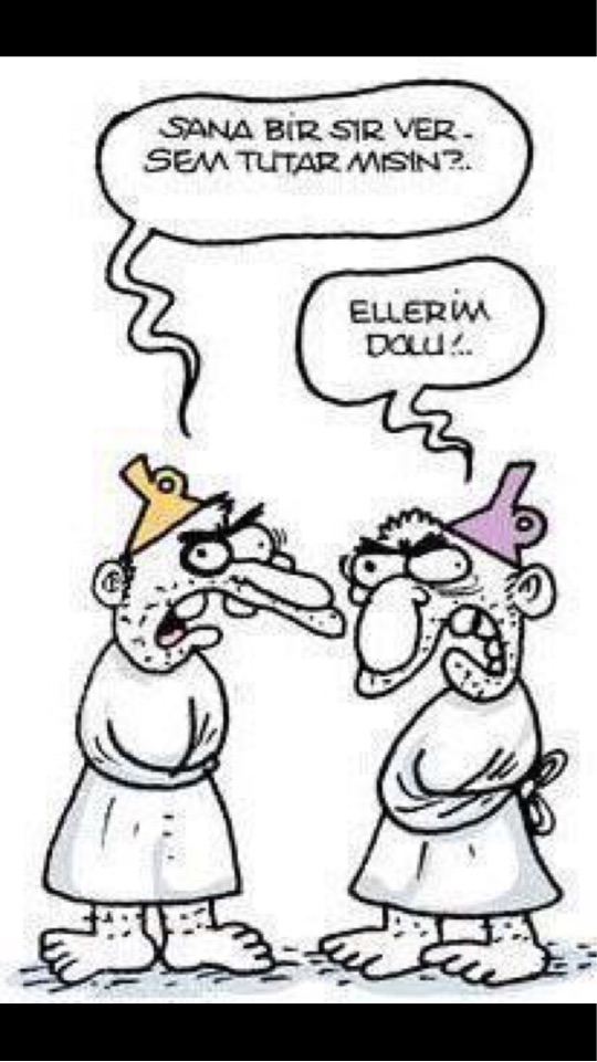 Gürcan