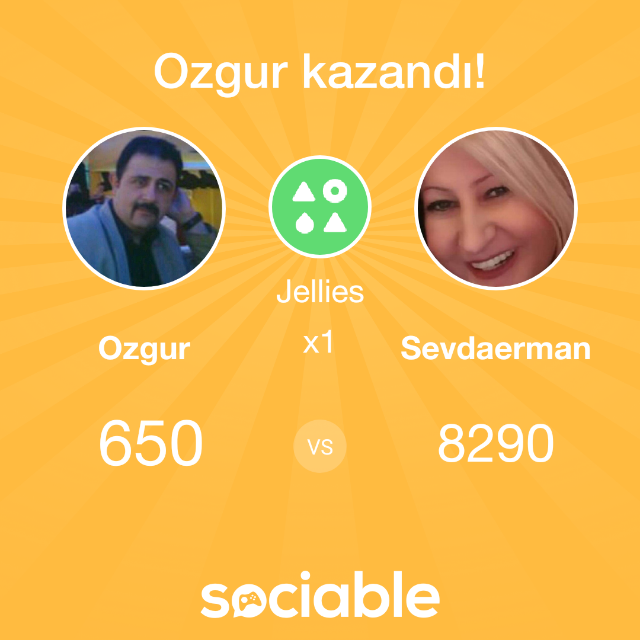 Ozgur